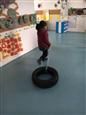 人气：291  上传时间：2019/1/11 13:29:28
