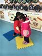 人气：270  上传时间：2019/1/11 13:29:28