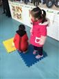 人气：266  上传时间：2019/1/11 13:29:29
