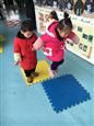 人气：263  上传时间：2019/1/11 13:29:29