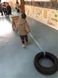 人气：292  上传时间：2019/1/11 13:29:30