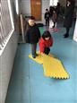 人气：263  上传时间：2019/1/11 13:29:31
