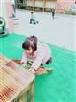 人气：548  上传时间：2019/1/11 13:33:27