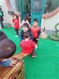 人气：602  上传时间：2019/1/11 13:33:27