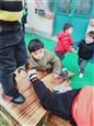人气：547  上传时间：2019/1/11 13:33:29