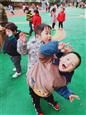 人气：583  上传时间：2019/1/11 13:33:33