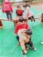 人气：555  上传时间：2019/1/11 13:33:34