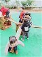 人气：514  上传时间：2019/1/11 13:33:35