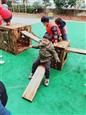人气：542  上传时间：2019/1/11 13:33:36
