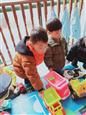 人气：544  上传时间：2019/1/11 13:37:42