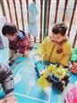 人气：587  上传时间：2019/1/11 13:37:45