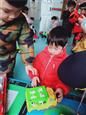 人气：549  上传时间：2019/1/11 13:37:47