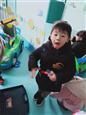 人气：544  上传时间：2019/1/11 13:37:48