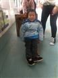 人气：517  上传时间：2019/1/11 14:05:52