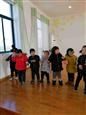 人气：532  上传时间：2019/1/11 17:19:32