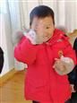 人气：533  上传时间：2019/1/11 17:19:34