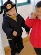 人气：547  上传时间：2019/1/11 17:19:35