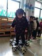 人气：559  上传时间：2019/1/11 7:51:23