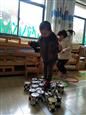 人气：557  上传时间：2019/1/11 7:51:25