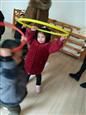 人气：541  上传时间：2019/1/11 7:51:29