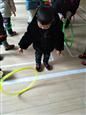 人气：612  上传时间：2019/1/11 7:51:31