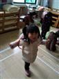 人气：559  上传时间：2019/1/11 7:51:36