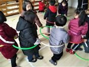 人气：582  上传时间：2019/1/11 7:51:38
