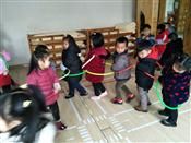 人气：557  上传时间：2019/1/11 7:51:40