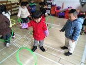 人气：540  上传时间：2019/1/11 7:51:45
