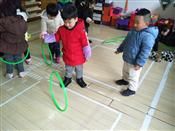人气：507  上传时间：2019/1/11 7:51:47