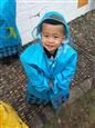 人气：503  上传时间：2019/1/11 7:53:11