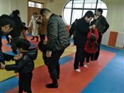 人气：536  上传时间：2019/1/11 7:54:41