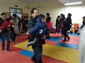人气：499  上传时间：2019/1/11 7:54:45