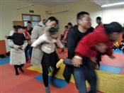 人气：508  上传时间：2019/1/11 7:54:49