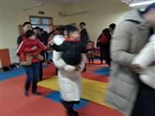 人气：529  上传时间：2019/1/11 7:54:51