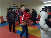 人气：560  上传时间：2019/1/11 7:54:53