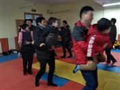 人气：538  上传时间：2019/1/11 7:54:55