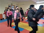 人气：503  上传时间：2019/1/11 7:54:57