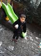 人气：522  上传时间：2019/1/11 7:57:01