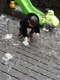 人气：552  上传时间：2019/1/11 7:57:04