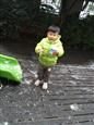 人气：532  上传时间：2019/1/11 7:57:06