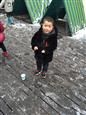 人气：508  上传时间：2019/1/11 7:57:24