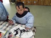 人气：552  上传时间：2019/1/11 8:01:45