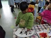 人气：569  上传时间：2019/1/11 8:01:47