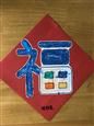 人气：528  上传时间：2019/1/11 9:34:13