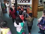 人气：523  上传时间：2019/1/11 9:35:29