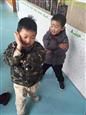 人气：517  上传时间：2019/1/11 9:35:30