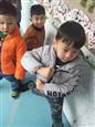 人气：516  上传时间：2019/1/11 9:35:30