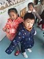 人气：572  上传时间：2019/1/11 9:35:30