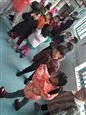 人气：503  上传时间：2019/1/11 9:35:31